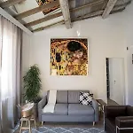 Olive Loft