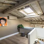 Apartment Olive Loft