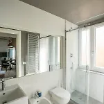 Olive Loft * Florenz
