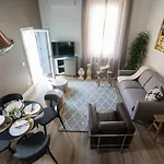 Olive Loft *
