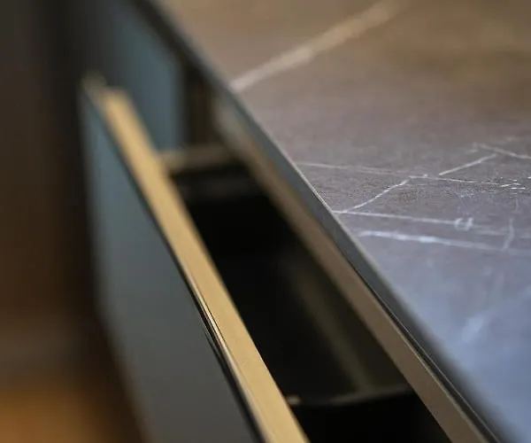 Lejlighed Olive Loft Firenze