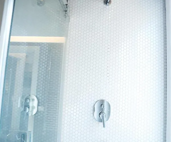 Olive Loft * Firenze