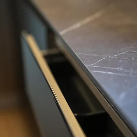 Apartmán Olive Loft Florencie