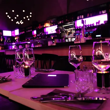 Olive Loft Appartamento Firenze