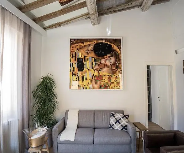 Olive Loft