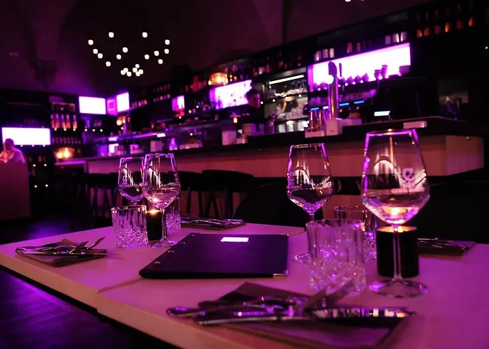 Olive Loft 아파트 피렌체