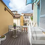Olive Loft Appartement Florence
