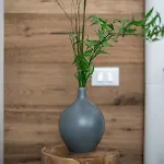 Olive Loft *