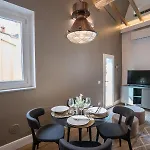 Olive Loft *