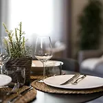 Olive Loft * Floransa
