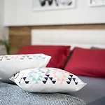 Olive Loft