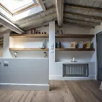 Olive Loft Florence