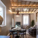 Olive Loft *
