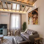 Olive Loft Florence