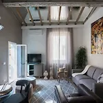 Olive Loft Daire Floransa