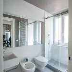 Appartement Olive Loft